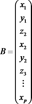 Figure JPOXMLDOC01-appb-M000026