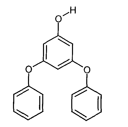 Figure 00260003
