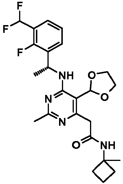 Figure imgb0127