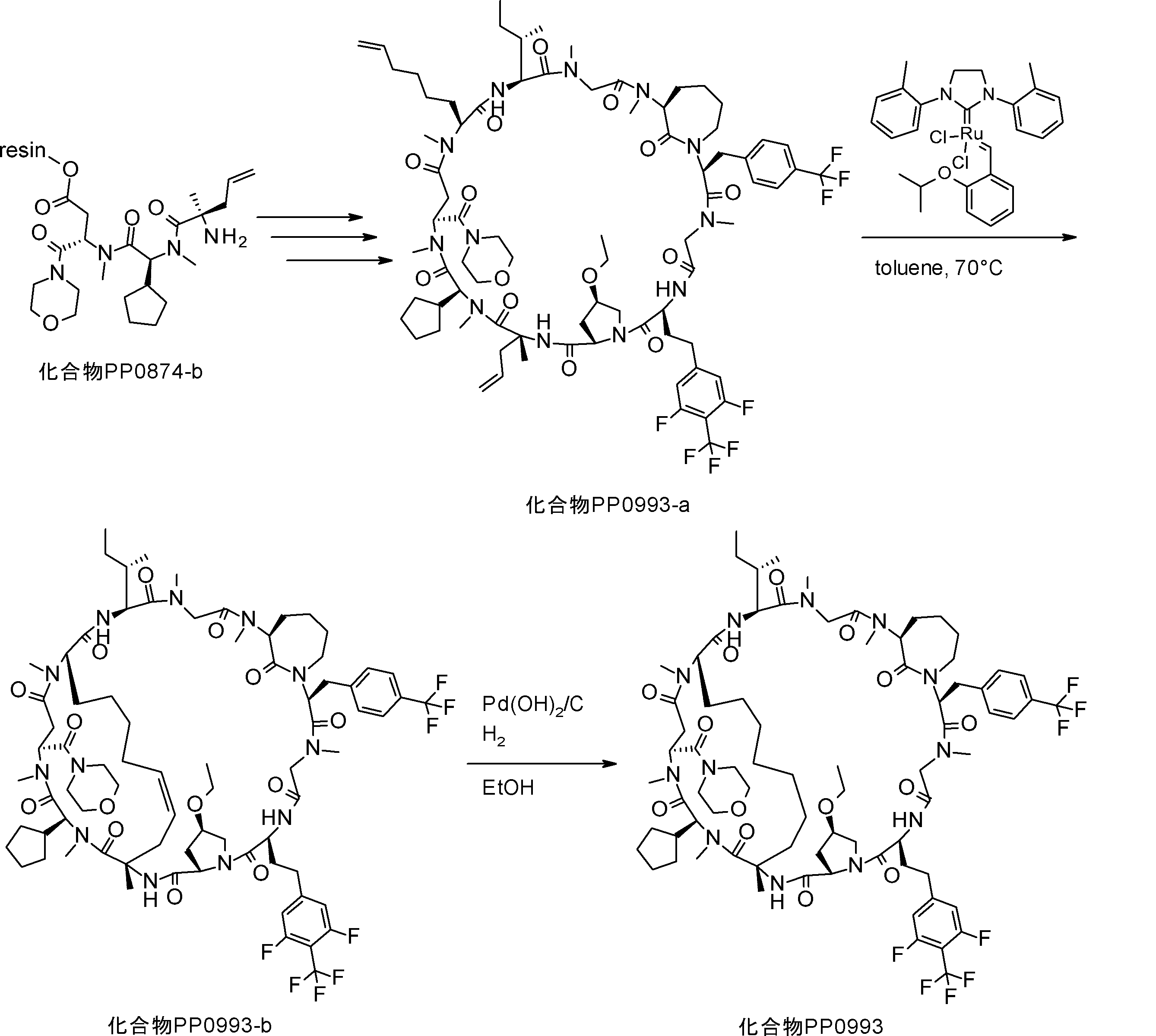 Figure JPOXMLDOC01-appb-I000414