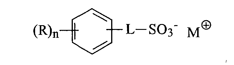 Figure 00050001