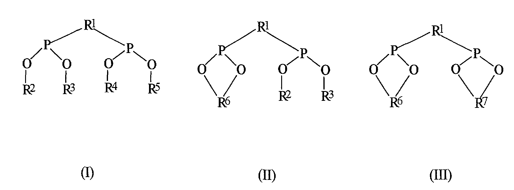 Figure 00020001