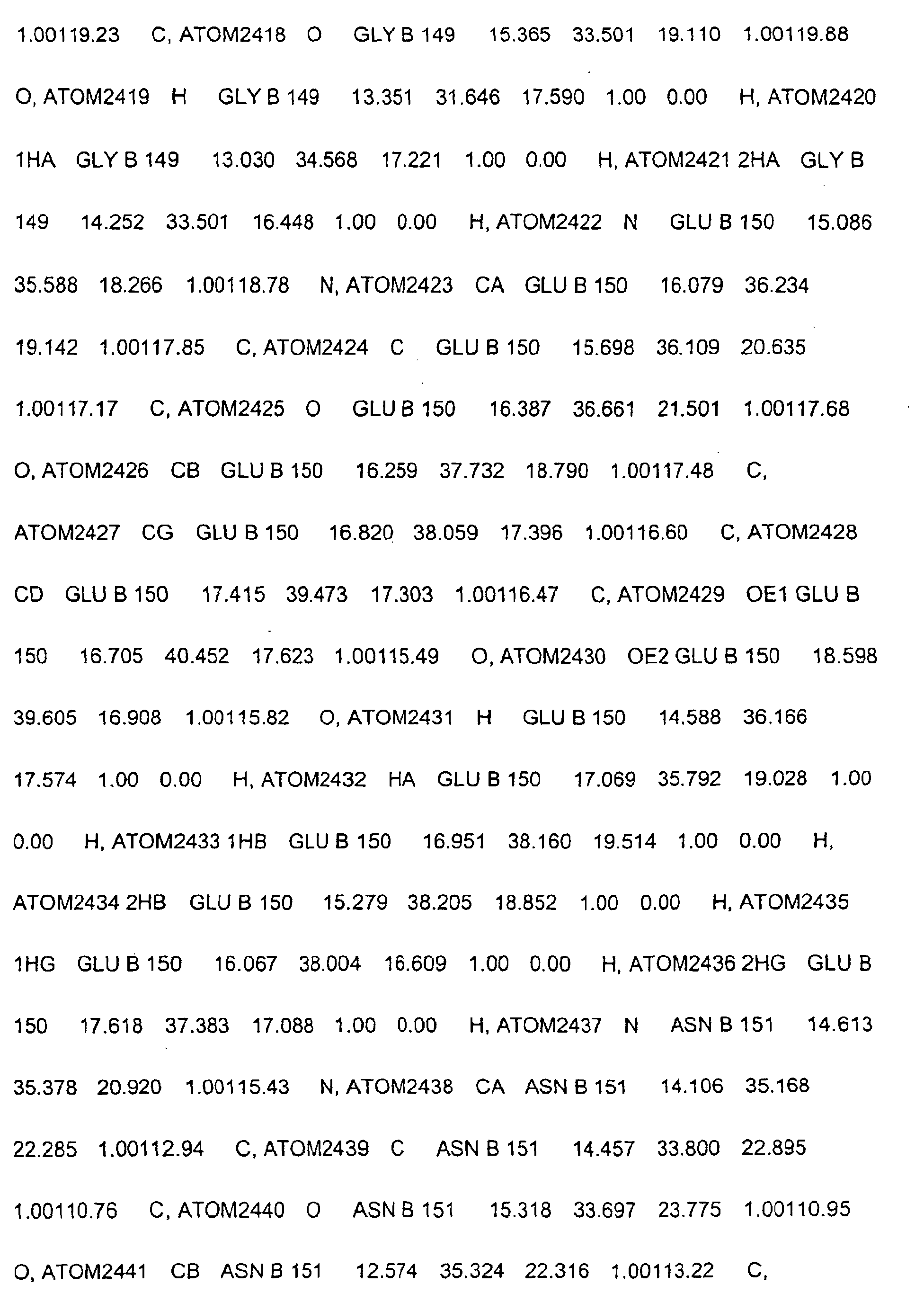 Figure 03170001
