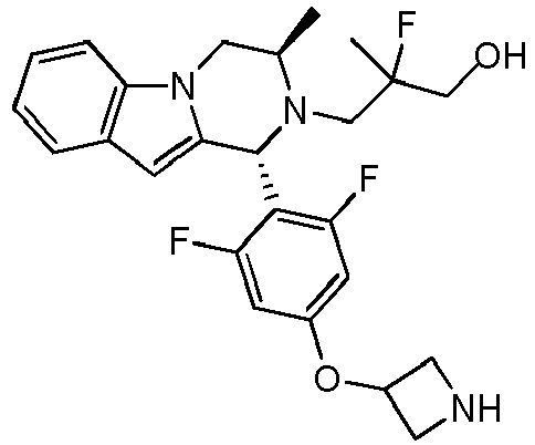 Figure imgb0129
