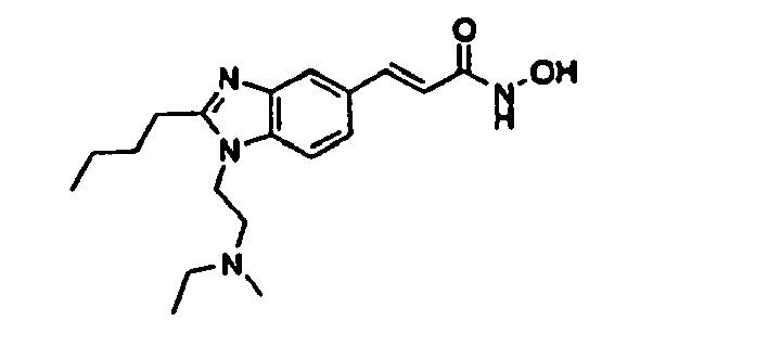 Figure imgb0401