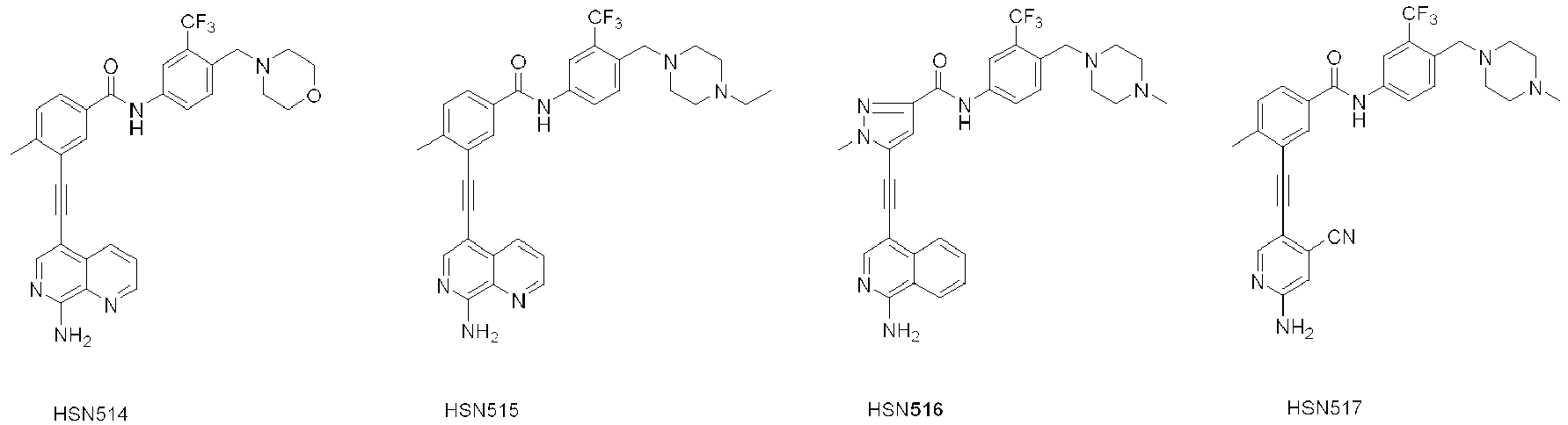 Figure imgb0099