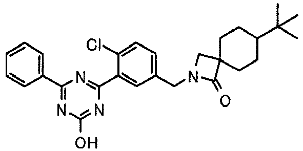 Figure imgb0109