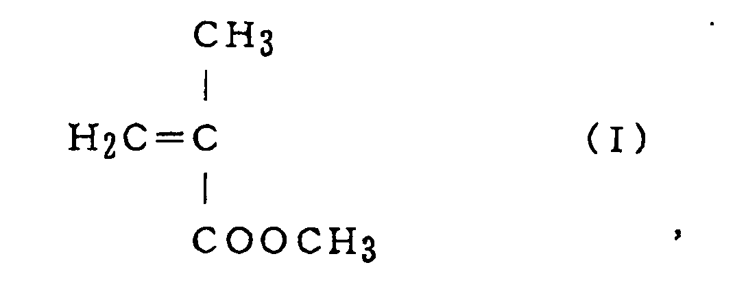Figure 00290001