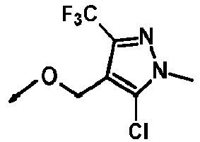 Figure imgb0911
