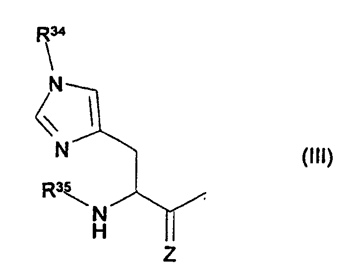 Figure 00520002