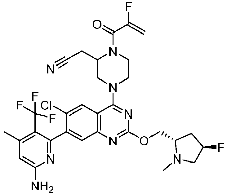 Figure imgb0626