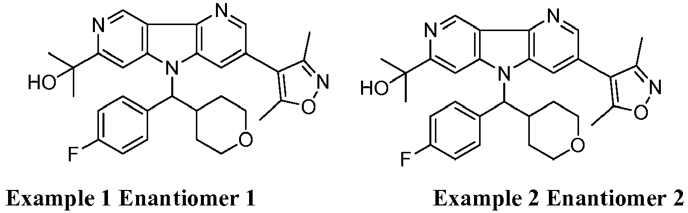Figure imgb0063