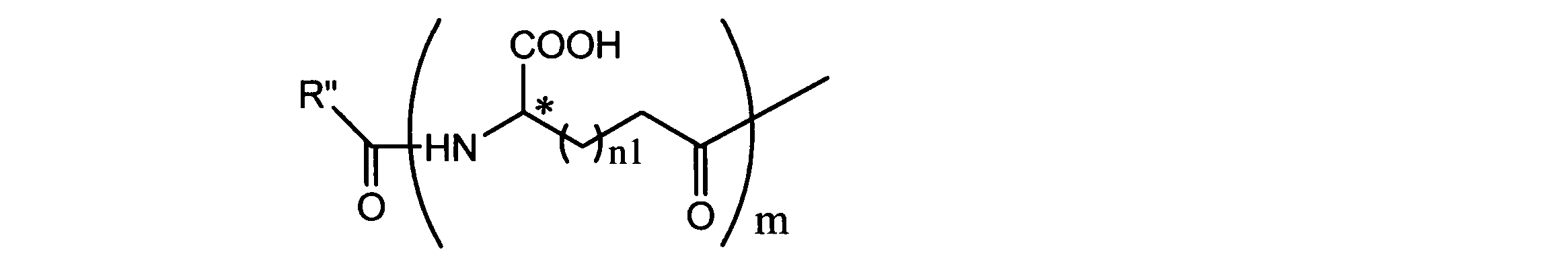 Figure JPOXMLDOC01-appb-C000017