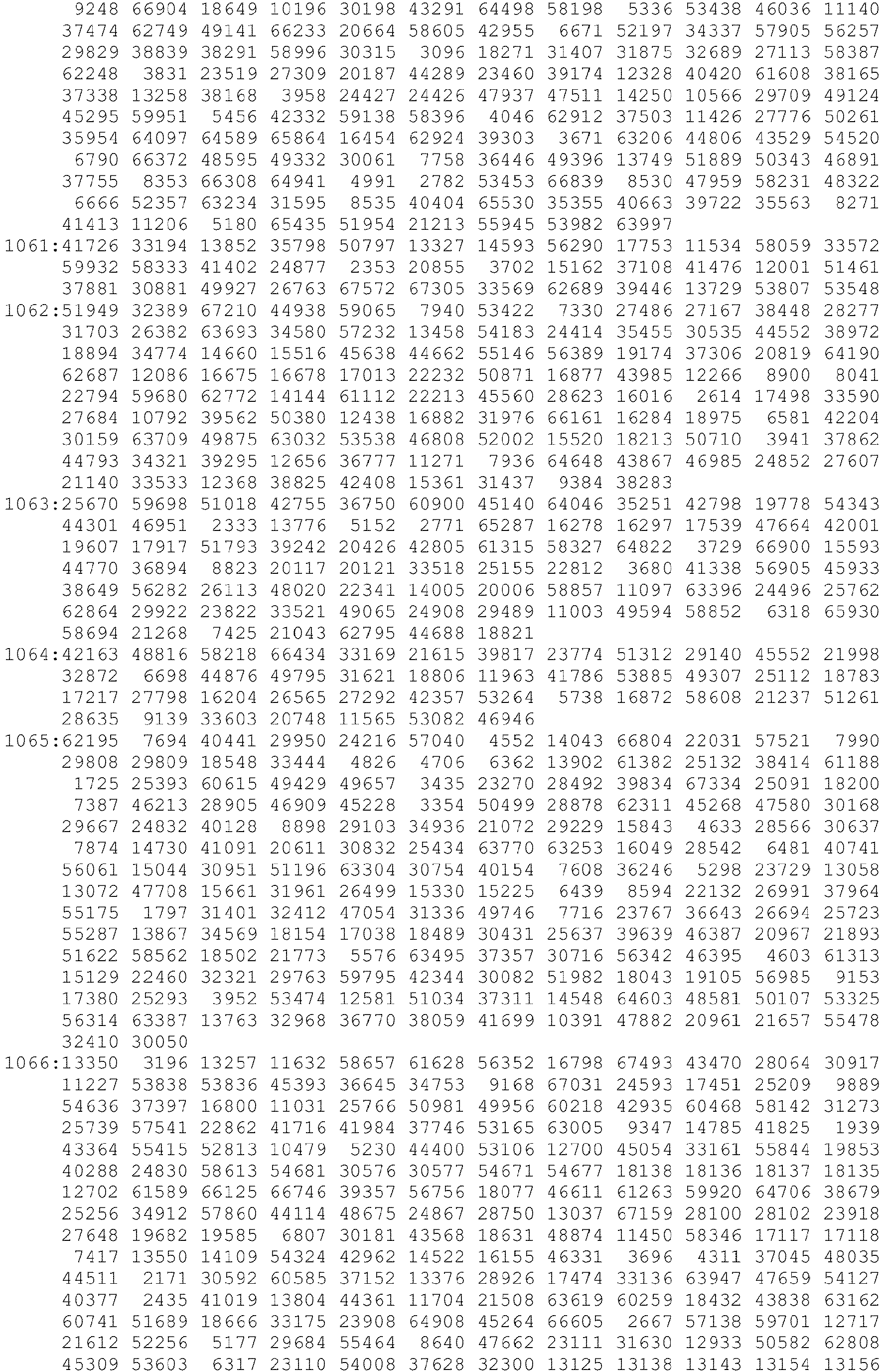 Figure imgb0036