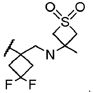 Figure imgb0397
