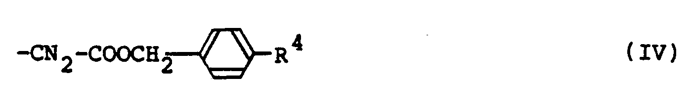 Figure imgb0030
