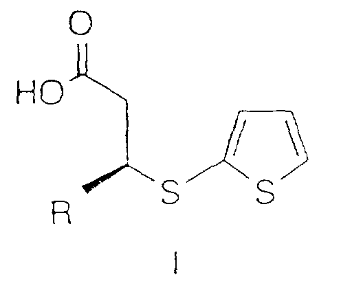 Figure 00040002