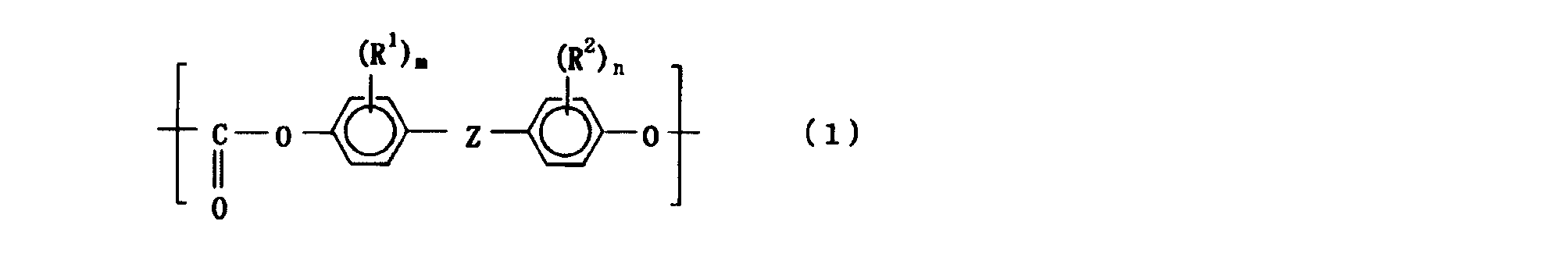 Figure JPOXMLDOC01-appb-C000004