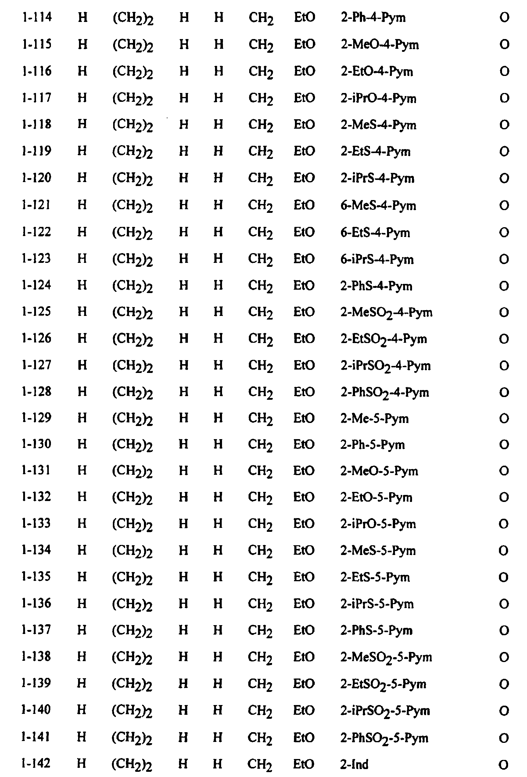 Figure 00790001