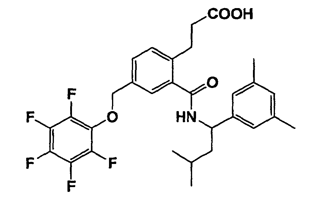 Figure 03140002