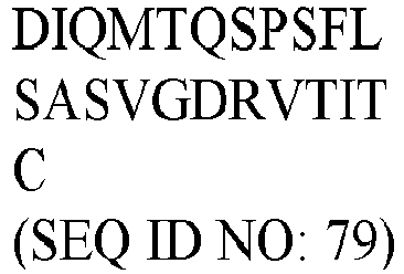 Figure imgb0087