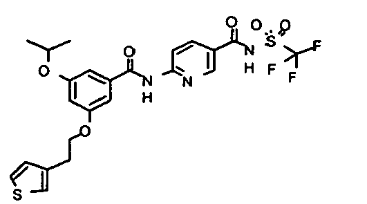 Figure imgb0426