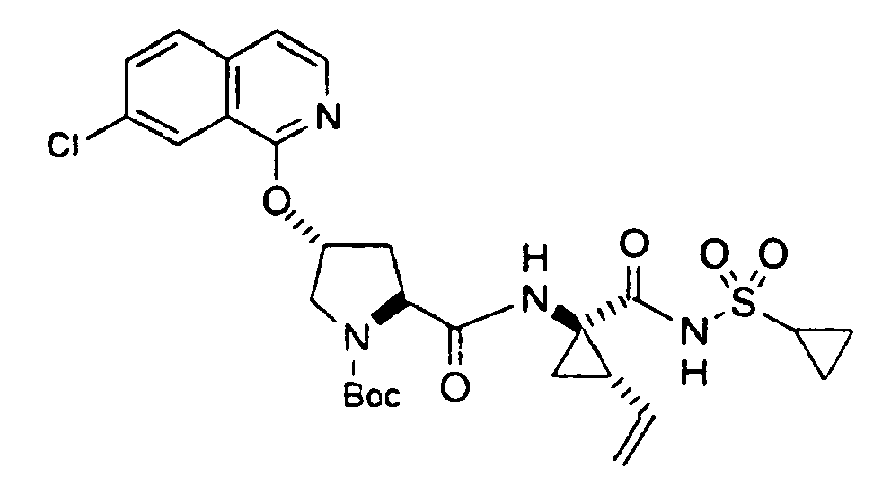 Figure imgb0435
