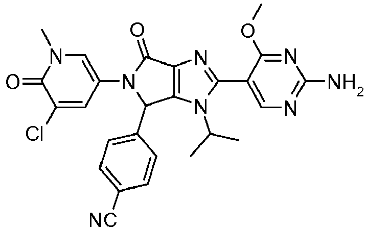 Figure imgb0281