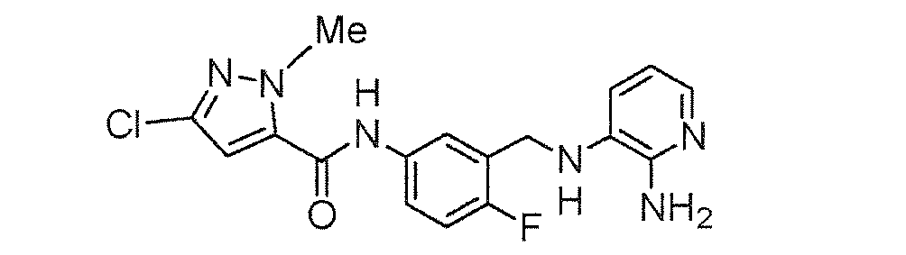 Figure imgb1089