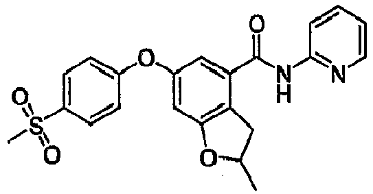 Figure imgb0043