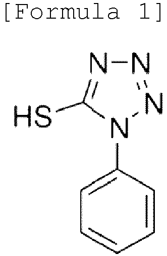 Figure imgb0005