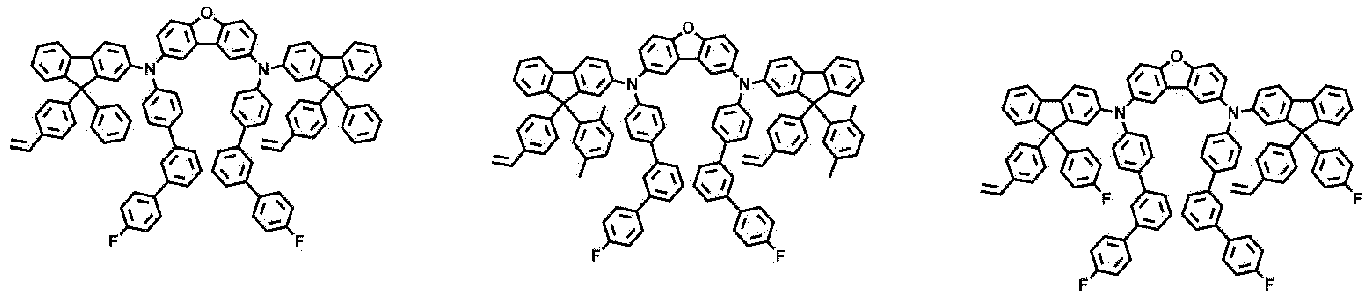 Figure imgb0315