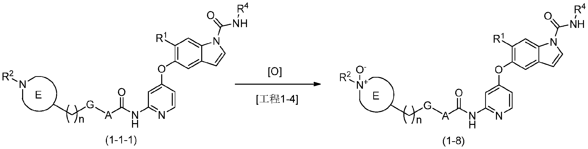 Figure JPOXMLDOC01-appb-C000029