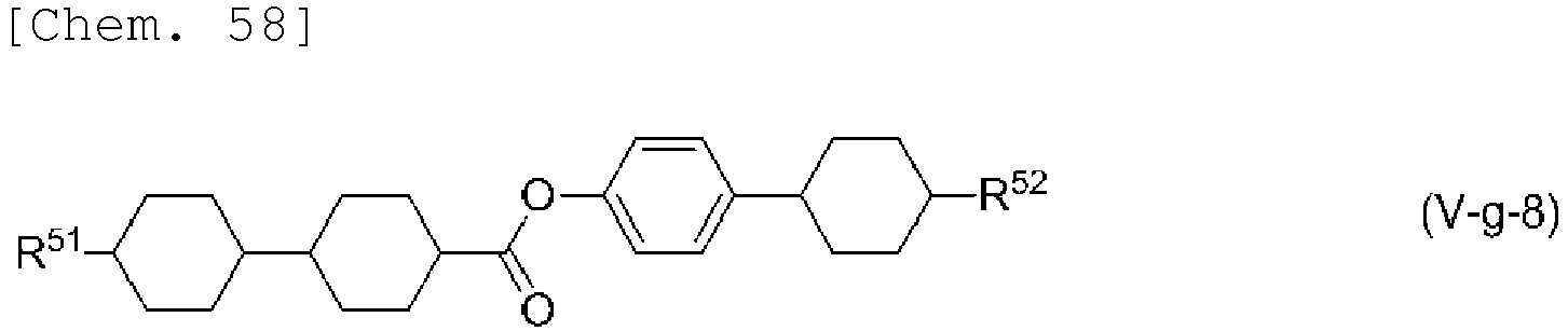 Figure imgb0069