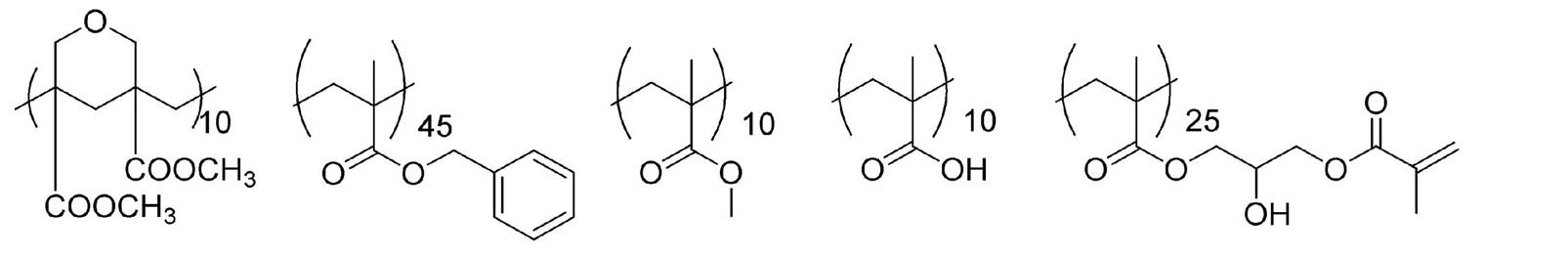 Figure JPOXMLDOC01-appb-C000070