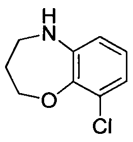 Figure imgf000053_0002