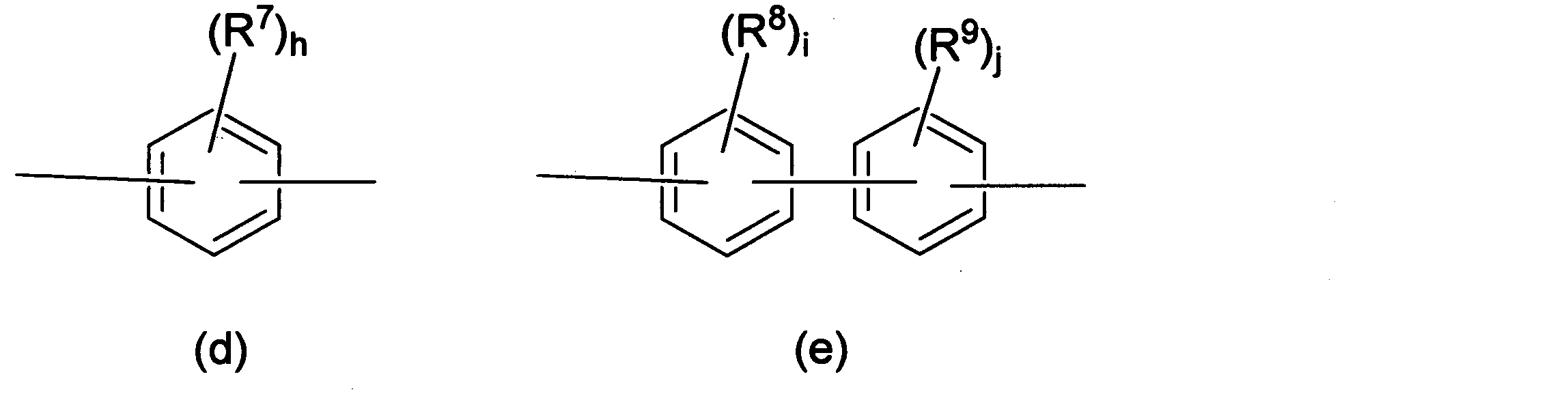 Figure JPOXMLDOC01-appb-C000100