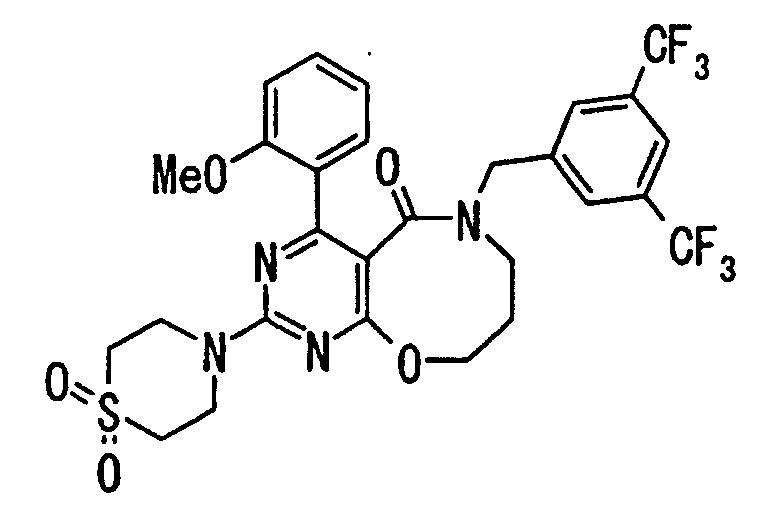 Figure 00980002