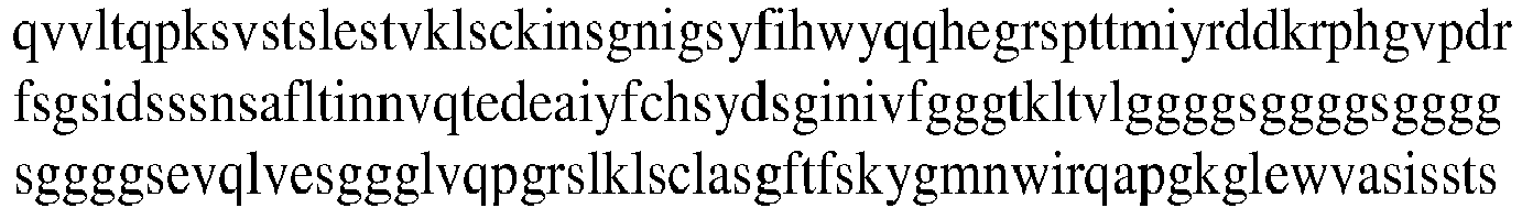 Figure imgb0612