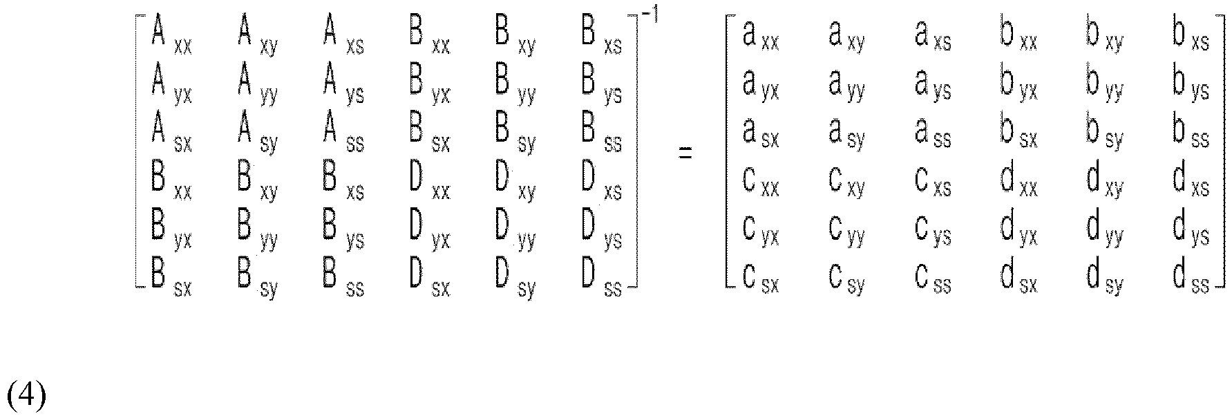 Figure imgb0004