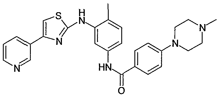 Figure imgf000053_0001