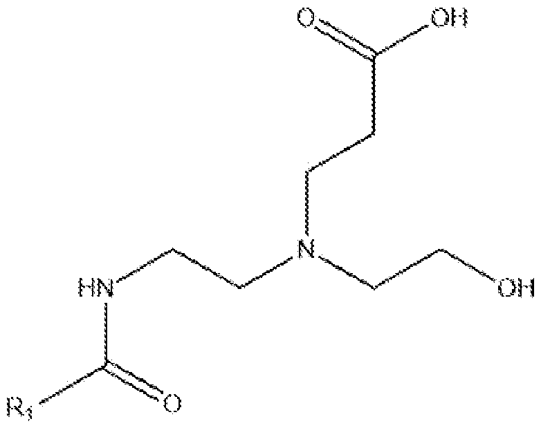 Figure imgf000053_0001