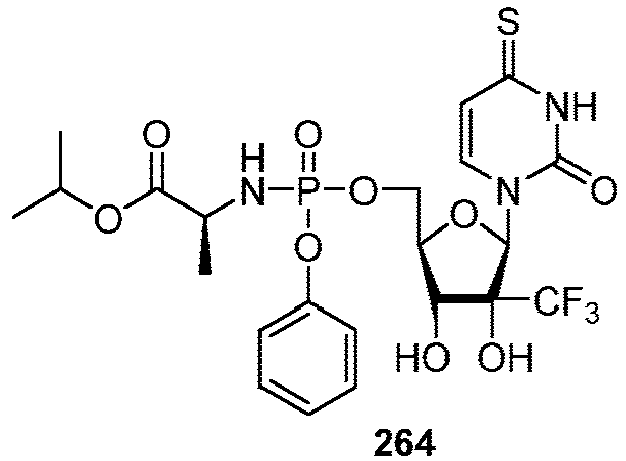 Figure imgb0613