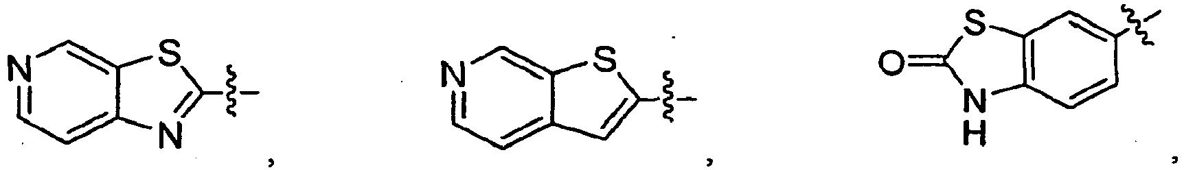 Figure imgb0028