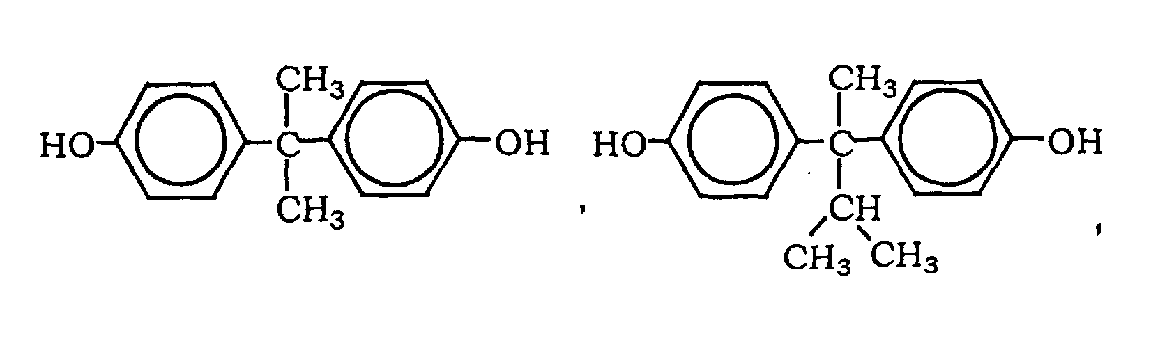 Figure 00050003