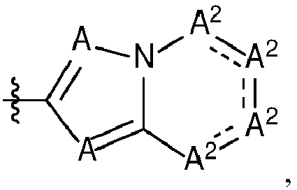 Figure imgb0125