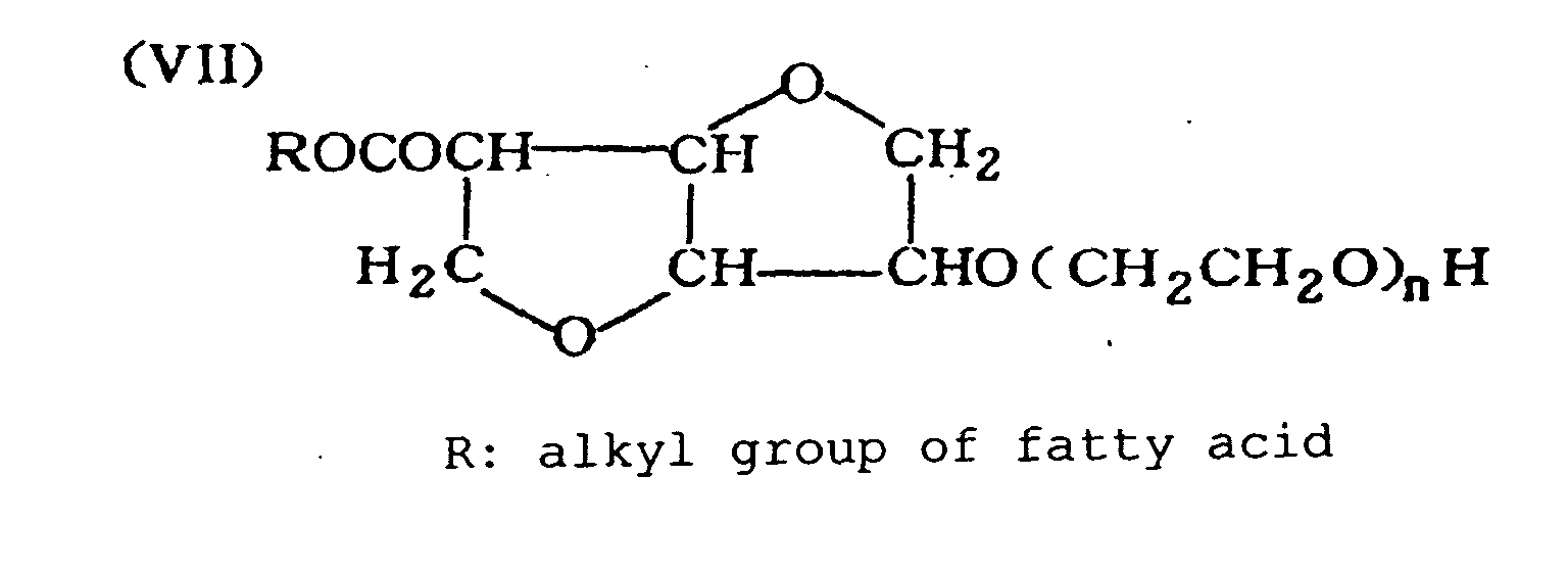Figure 00380004