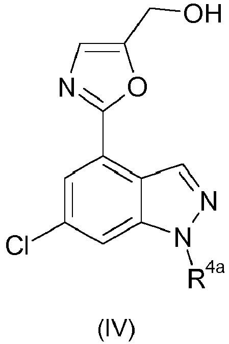 Figure imgb0010