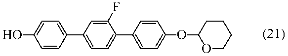 Figure JPOXMLDOC01-appb-C000062