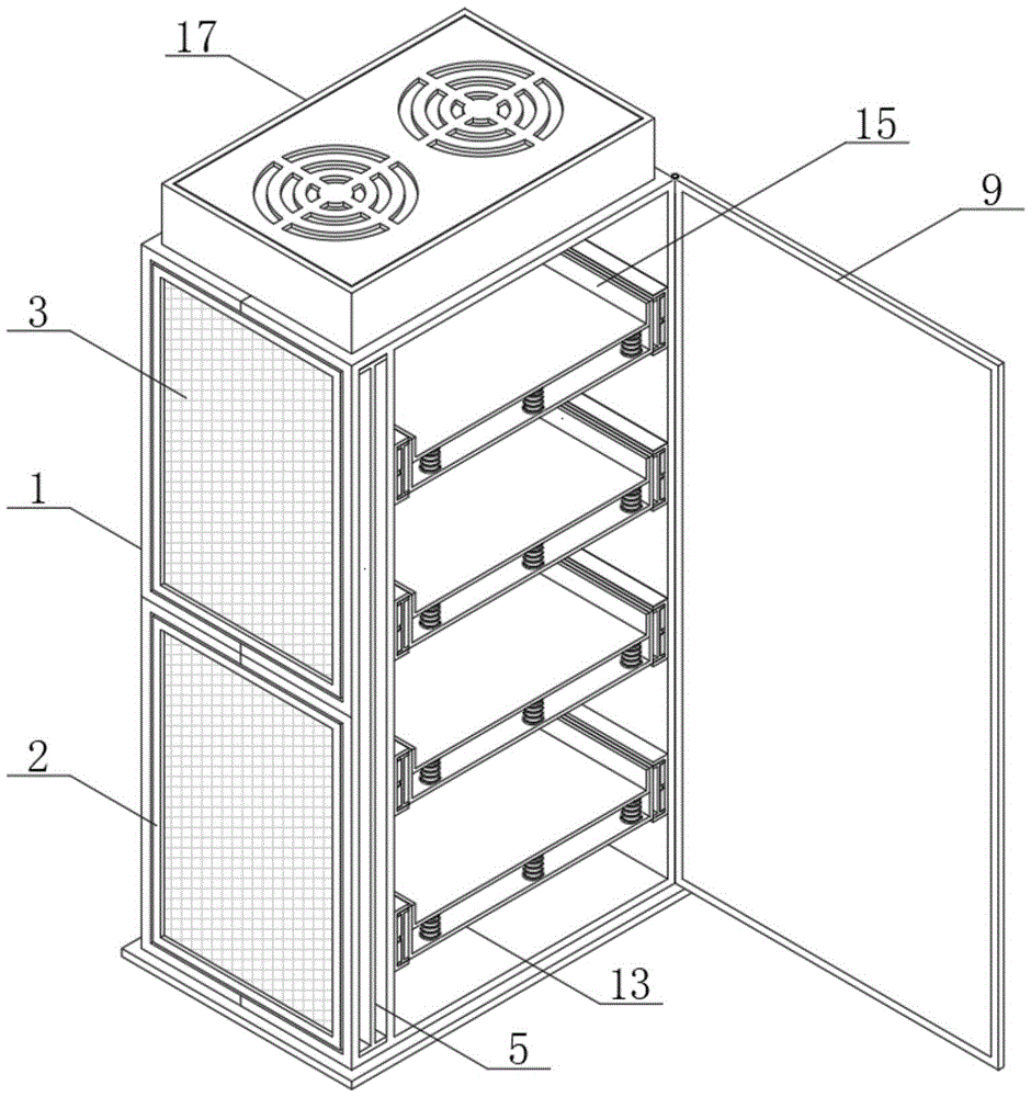 Figure 202223294932